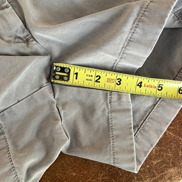 J Crew Chino Short - Picture 5 of 5